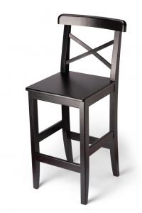 Modern Chair 50cm