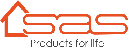 SAS - Products for life